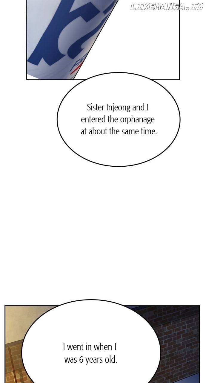How to break up well Chapter 28 - page 34